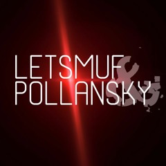 LETSMUF & POLLANSKY