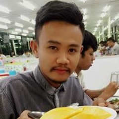 danc