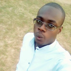 Ange koffi