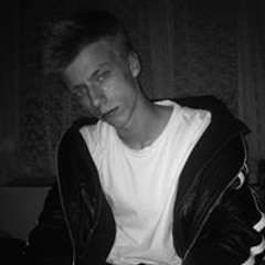 Michał Latos
