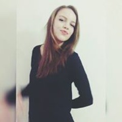 Miglė Bazevičiūtė