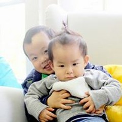 Jun Tu