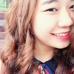 Hằng Vũ