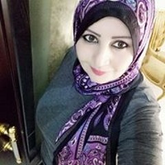 Suzan Ghandour