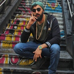Zohab Zee Khan