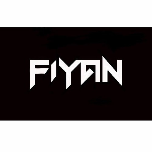 Fiyan’s avatar