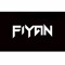 Fiyan