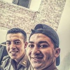 Omar Atef