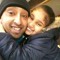 Danny Singh