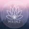 Mrinz