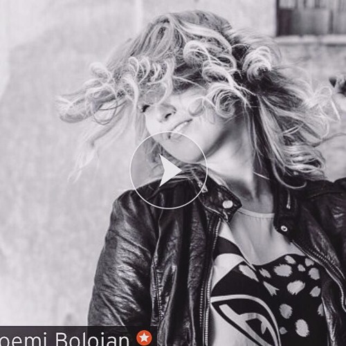 Noemi Bolojan - Music’s avatar