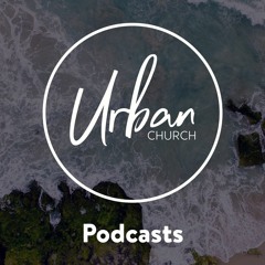 Urban Church