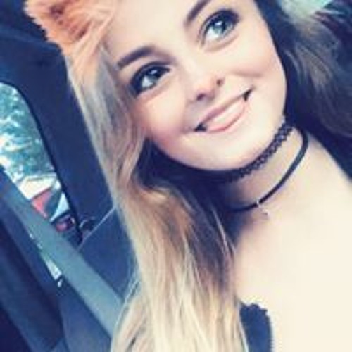 Kathryn Elizabeth Bryan’s avatar