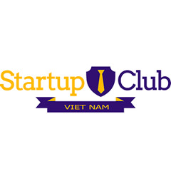 Tiếng Chim Cu Gáy Làm Chim Mồi Chuẩn Mình Bẫy Được Khá Nhiều Nhờ Giọng Này