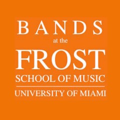 Frost Bands