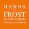 Frost Bands
