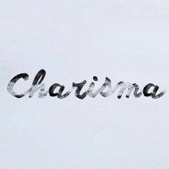 Ourcharisma