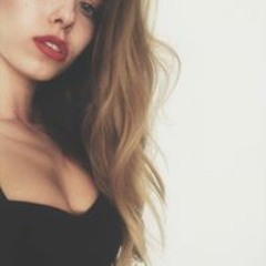 Вера Сотникова