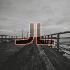 Jamie Lord Music