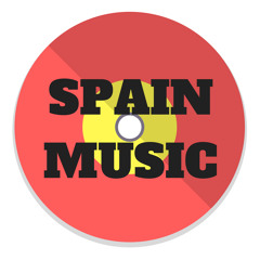 SPAIN MUSIC