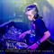 Dj Khoa Henry