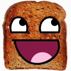 epicpieceOtoast