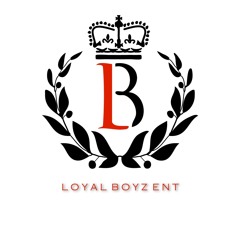 LoyalBoyzEnt