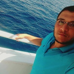 Ahmed Saad 149