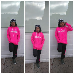 Sky Golden Child