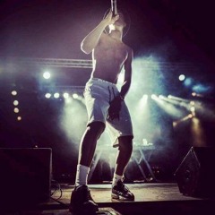 Coco Dinero