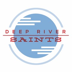 Deep River Saints