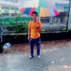 Sanngaxx Somaxx Dorjigss