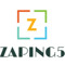 Zaping5