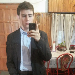 Matías L. Paulini Herrera