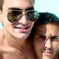 yasso7