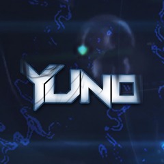 dj Yuno