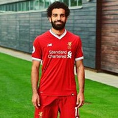 Sayed Abo Ela Aboela