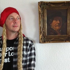 michaelwolters