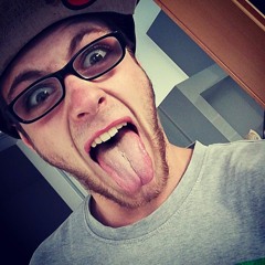 wegi_23