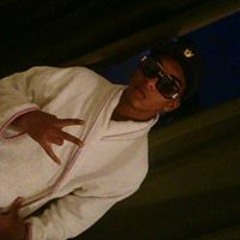 Mustapha Ch