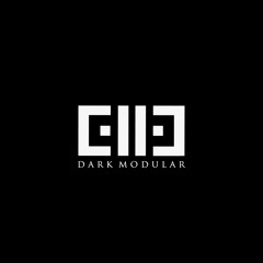 Dark Modular