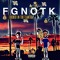 FGNOTK¡