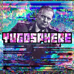 YUGOSPHERE