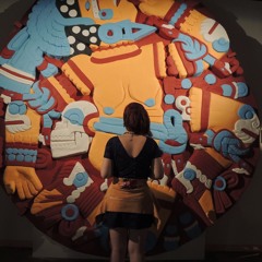 Luciana Pedicone Lewin