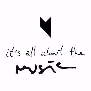 It's all about the..HOUSE🔰