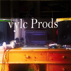 Vylc Productions