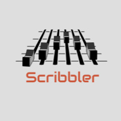 Scribbler
