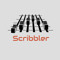Scribbler