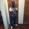 Tevin Smith