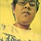 Bayu Aprianto Putra
